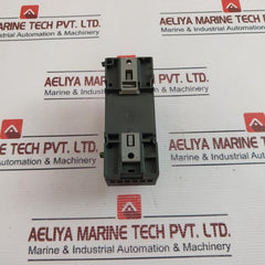 Siemens 6Ed1 055-1Ma00-0Ba0 Expansion Module 12/24Vdc