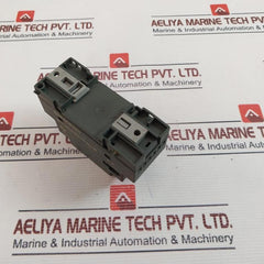 Siemens 6Ed1 055-1Ma00-0Ba0 Expansion Module 12/24Vdc