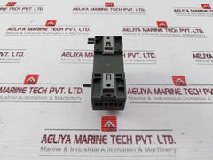 Siemens 6Ed1 055-1Mb00-0Ba1 Expansion Module Dm8 12/24R
