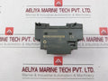 Siemens 6Ed1 055-1Mb00-0Ba1 Expansion Module Dm8 12/24R