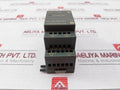 Siemens 6Ed1 055-1Mb00-0Ba1 Expansion Module Dm8 12/24R