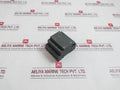 Siemens 6Ed1 055-1Nb10-0Ba0 Expansion Module Dc 24V 5A/Ac
