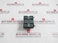 Siemens 6Ed1 055-1Nb10-0Ba0 Expansion Module Dc 24V 5A/Ac