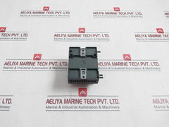 Siemens 6Ed1 055-1Nb10-0Ba0 Expansion Module Dc 24V 5A/Ac