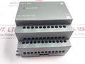 Siemens 6Ed1 055-1Nb10-0Ba0 Expansion Module Dc 24V 5A/Ac