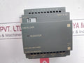 Siemens 6Ed1 055-1Nb10-0Ba0 Expansion Module Dc 24V 5A/Ac