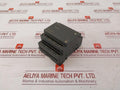 Siemens 6Ed1 055-1Nb10-0Ba0 Expansion Module Dm16 24R Dc24V 5A/Ac