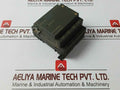 Siemens 6Ed1 055-1Nb10-0Ba0 Logo Logic Module Dc 24V 5A/Ac