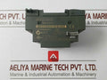 Siemens 6Ed1 055-1Nb10-0Ba0 Logo Logic Module Dc 24V 5A/Ac