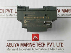 Siemens 6Ed1 055-1Nb10-0Ba0 Logo Logic Module Dc 24V 5A/Ac