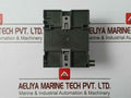 Siemens 6Ed1 055-1Nb10-0Ba0 Logo Logic Module Dc 24V 5A/Ac