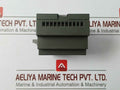 Siemens 6Ed1 055-1Nb10-0Ba0 Logo Logic Module Dc 24V 5A/Ac