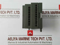 Siemens 6Ed1 055-1Nb10-0Ba0 Logo Logic Module Dc 24V 5A/Ac