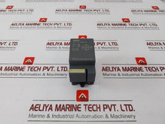 Siemens 6Ed1 057-4Ca00-0Aa0 Logo! Contact 24 Switching Module Ac-1 20A Ip20