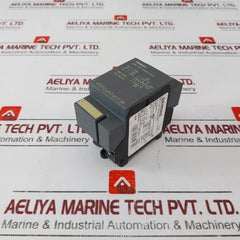 Siemens 6Ed1 057-4Ca00-0Aa0 Logo! Contact 24 Switching Module Ac-1 20A Ip20