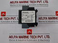 Siemens 6Ed1 057-4Ca00-0Aa0 Logo! Contact 24 Switching Module Ac-1 20A Ip20