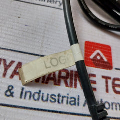 Siemens 6Ed1 057 1Aa00-0Ba0 Usb-logo Isolated Programming Cable