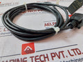 Siemens 6Ed1 057 1Aa00-0Ba0 Usb-logo Isolated Programming Cable