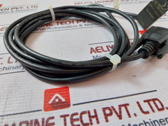 Siemens 6Ed1 057 1Aa00-0Ba0 Usb-logo Isolated Programming Cable