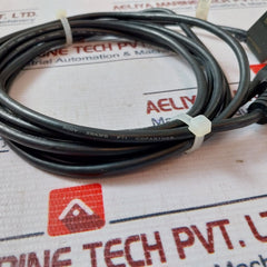 Siemens 6Ed1 057 1Aa00-0Ba0 Usb-logo Isolated Programming Cable