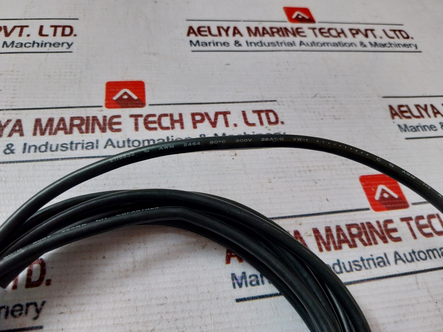 Siemens 6Ed1 057 1Aa00-0Ba0 Usb-logo Isolated Programming Cable