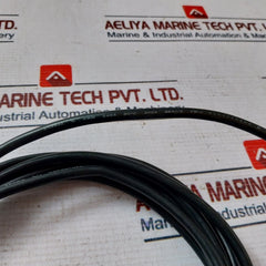 Siemens 6Ed1 057 1Aa00-0Ba0 Usb-logo Isolated Programming Cable