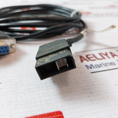 Siemens 6Ed1 057 1Aa00-0Ba0 Usb-logo Isolated Programming Cable
