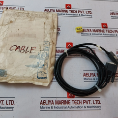 Siemens 6Ed1 057 1Aa00-0Ba0 Usb-logo Isolated Programming Cable