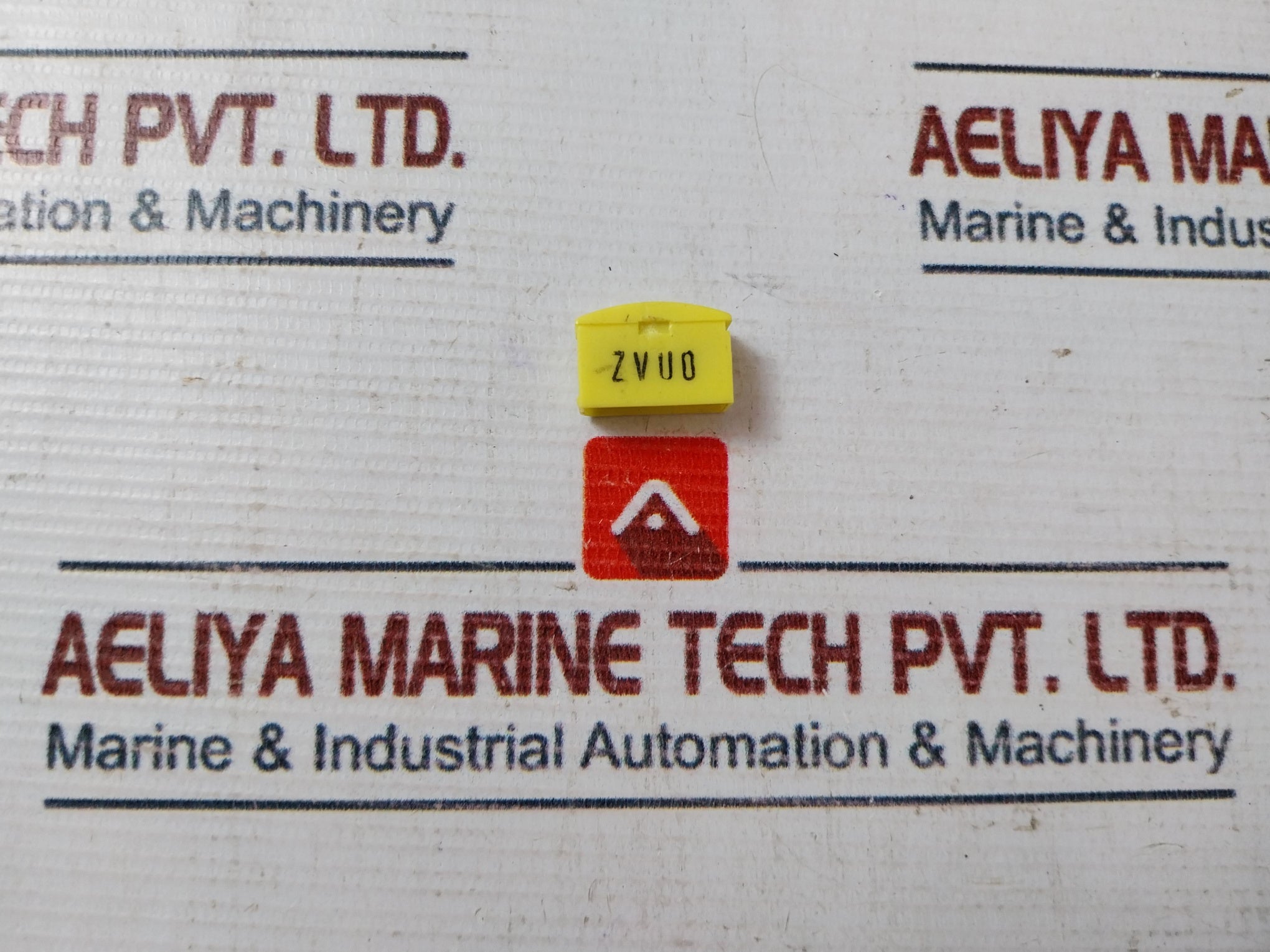 Siemens 6Ed1 057 1Aa00-0Ba0 Usb-logo Isolated Programming Cable