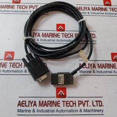 Siemens 6Ed1 057 1Aa00-0Ba0 Usb-logo Isolated Programming Cable