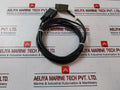 Siemens 6Ed1 057 1Aa00-0Ba0 Usb-logo Isolated Programming Cable