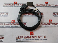 Siemens 6Ed1 057 1Aa00-0Ba0 Usb-logo Isolated Programming Cable