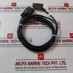 Siemens 6Ed1 057 1Aa00-0Ba0 Usb-logo Isolated Programming Cable