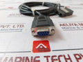 Siemens 6Ed1 057 1Aa00-0Ba0 Usb-logo Isolated Programming Cable