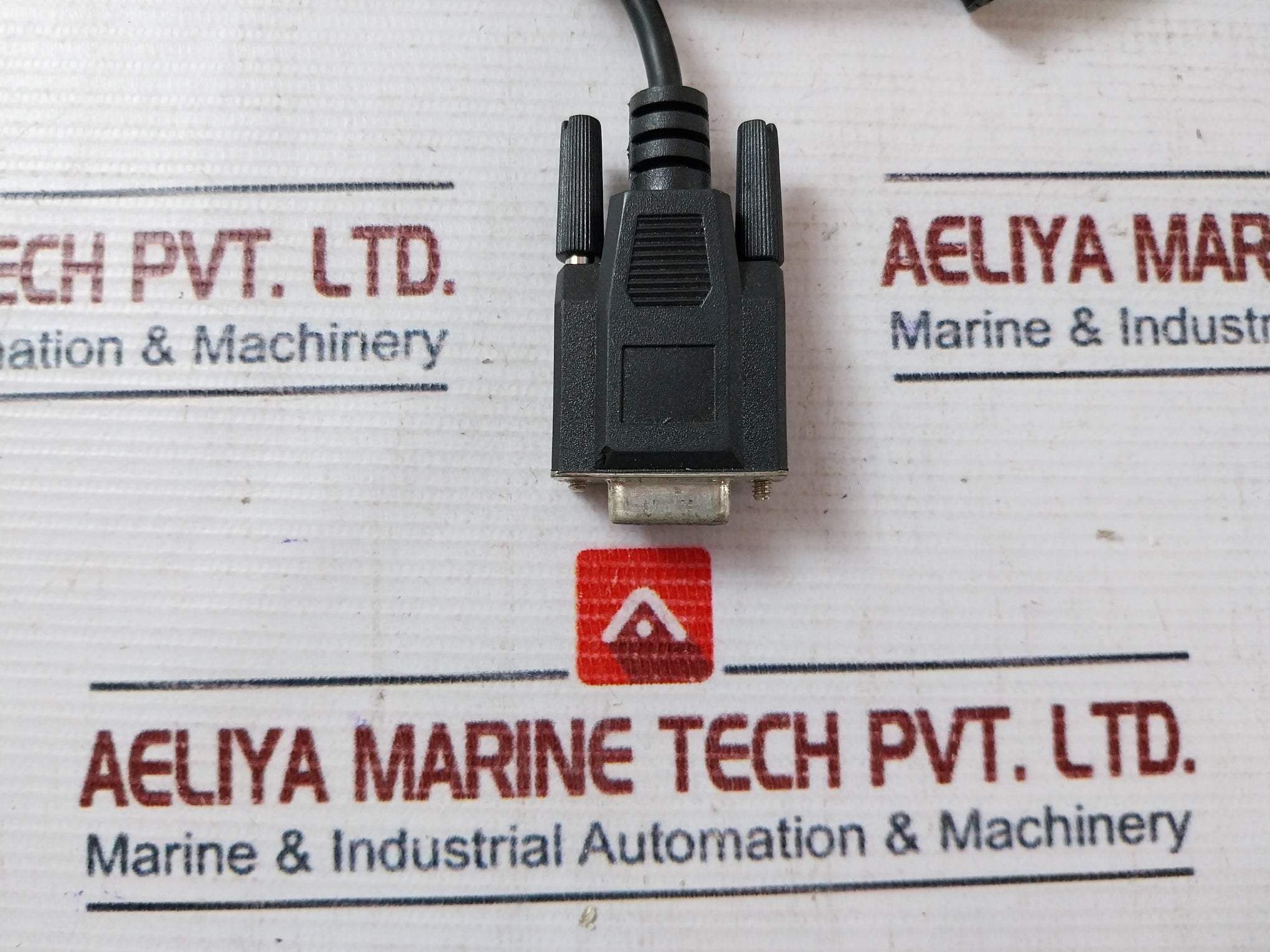 Siemens 6Ed1 057 1Aa00-0Ba0 Usb-logo Isolated Programming Cable