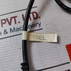 Siemens 6Ed1 057 1Aa00-0Ba0 Usb-logo Isolated Programming Cable