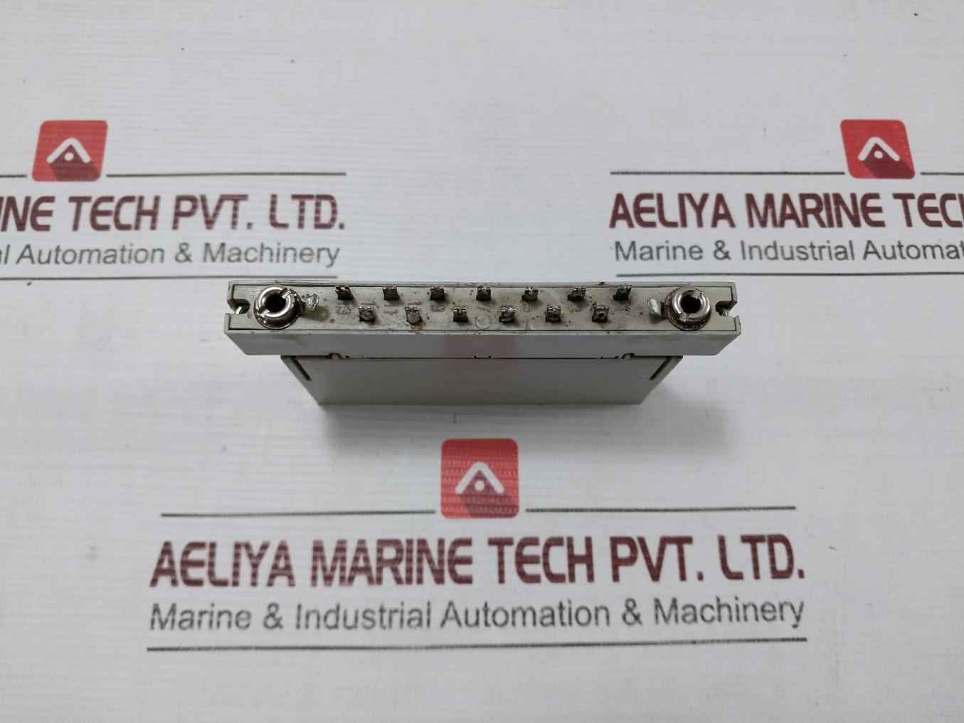 Siemens Simatic Nb 6Ef1 420-1A Module