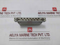 Siemens Simatic Nb 6Ef1 420-1A Module