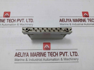 Siemens Simatic Nb 6Ef1 420-1A Module