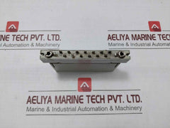 Siemens Simatic Nb 6Ef1 420-1A Module