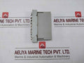 Siemens Simatic Nb 6Ef1 420-1A Module