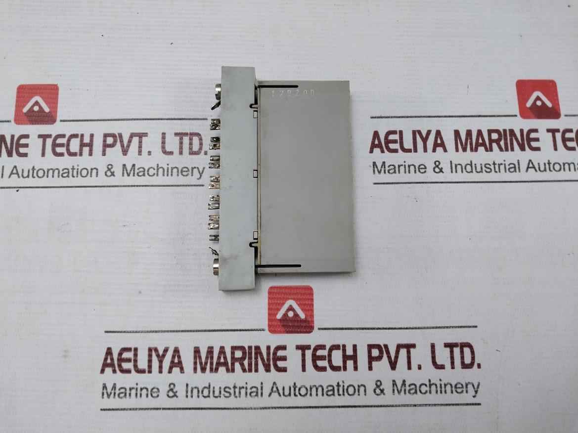 Siemens Simatic Nb 6Ef1 420-1A Module