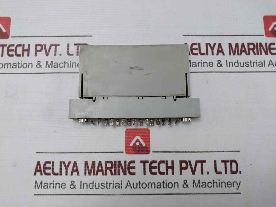 Siemens Simatic Nb 6Ef1 420-1A Module