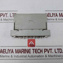 Siemens Simatic Nb 6Ef1 420-1A Module