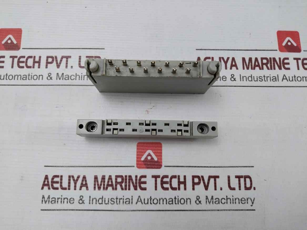 Siemens Simatic Nb 6Ef1 420-1A Module