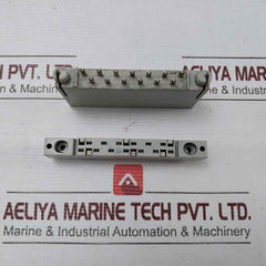 Siemens Simatic Nb 6Ef1 420-1A Module