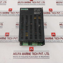 Siemens 6Ep0 133-1Aa00-0Aa0 Switch Mode Power Supply