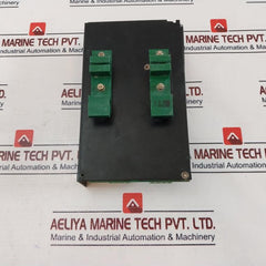 Siemens 6Ep0 133-1Aa00-0Aa0 Switch Mode Power Supply