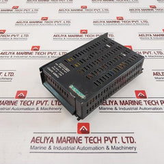 Siemens 6Ep0 133-1Aa00-0Aa0 Switch Mode Power Supply