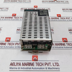 Siemens 6Ep0 133-1Aa00-0Aa1 Power Supply 24V Dc/ 2A